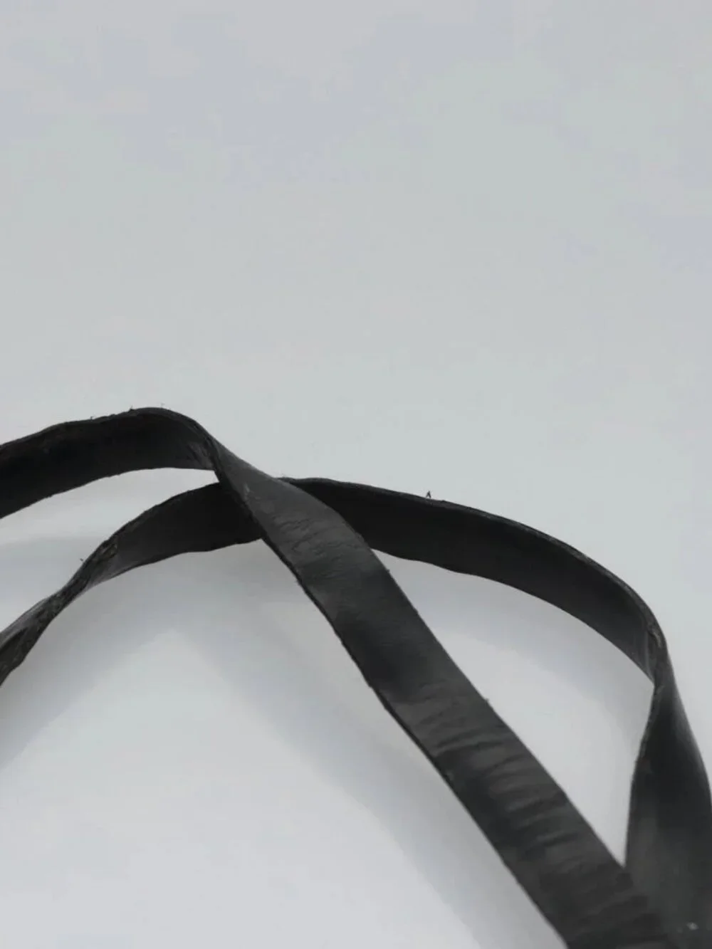 Prada brand	prada color	black
